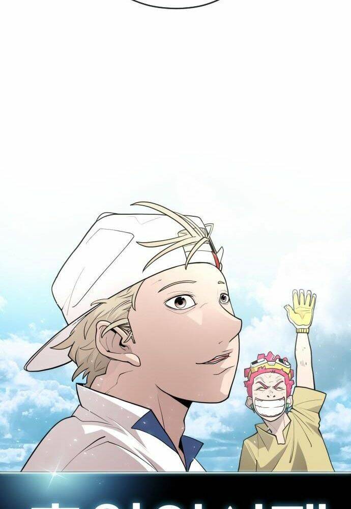 Kĩ Nguyên Của Anh Hùng Chapter 96 - Trang 2