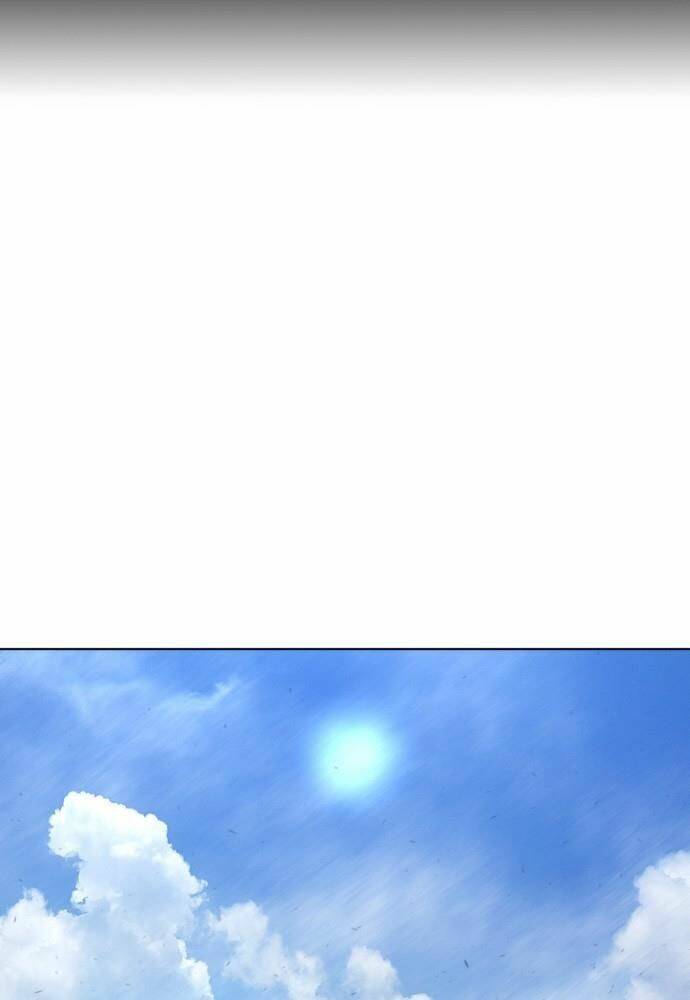 Kĩ Nguyên Của Anh Hùng Chapter 96 - Trang 2