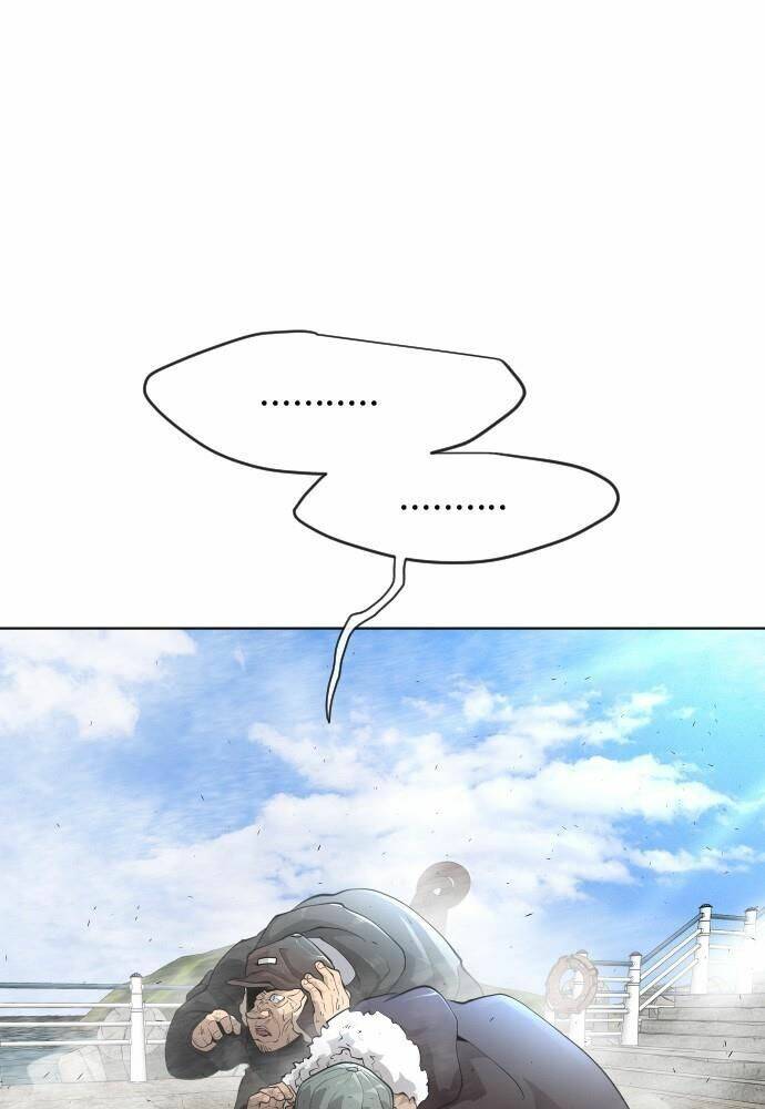 Kĩ Nguyên Của Anh Hùng Chapter 96 - Trang 2