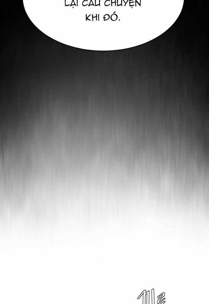 Kĩ Nguyên Của Anh Hùng Chapter 96 - Trang 2