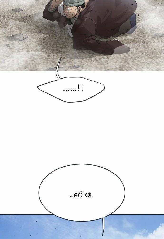 Kĩ Nguyên Của Anh Hùng Chapter 96 - Trang 2