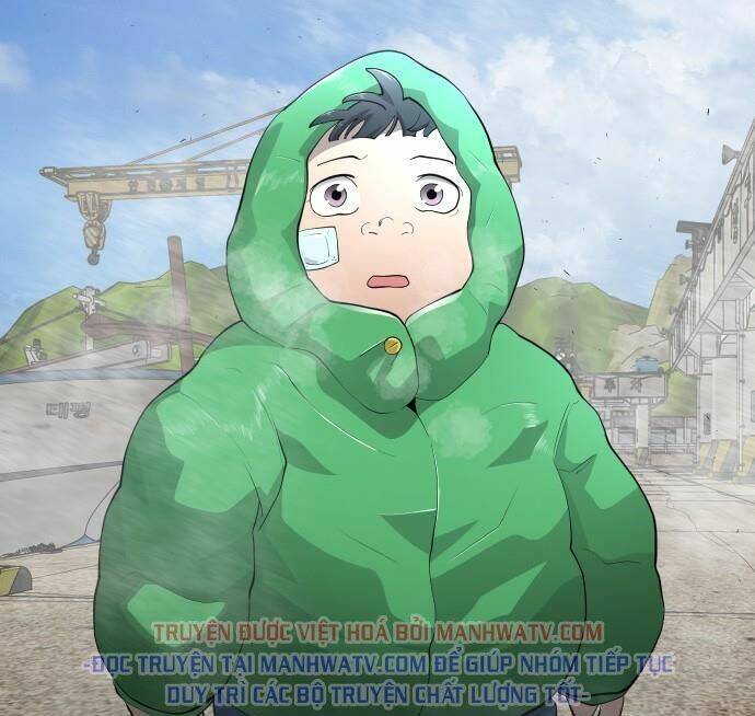 Kĩ Nguyên Của Anh Hùng Chapter 96 - Trang 2