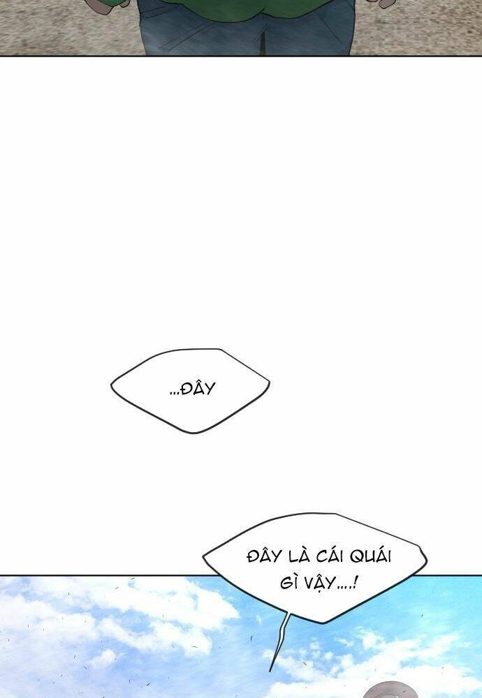 Kĩ Nguyên Của Anh Hùng Chapter 96 - Trang 2