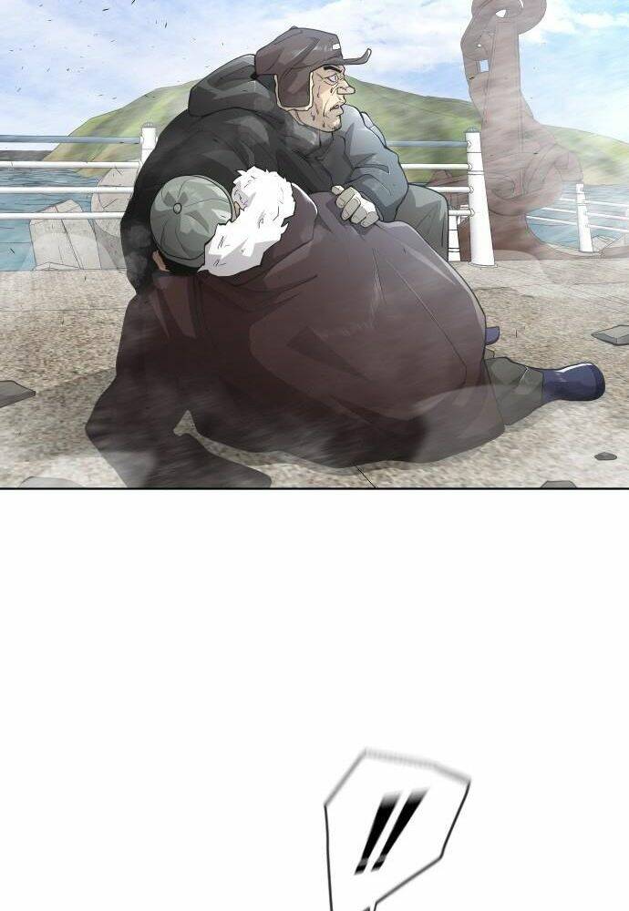 Kĩ Nguyên Của Anh Hùng Chapter 96 - Trang 2