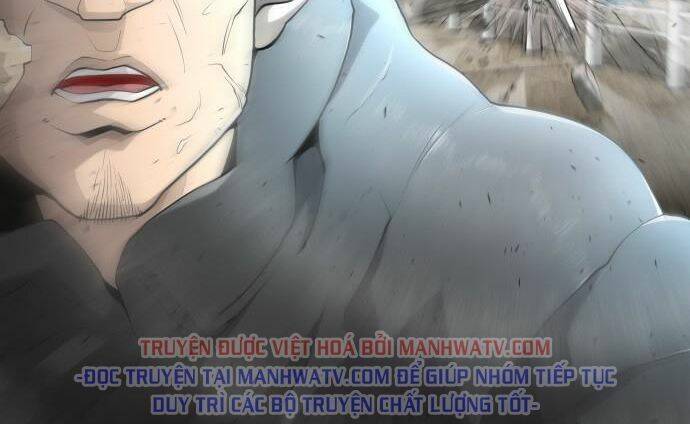 Kĩ Nguyên Của Anh Hùng Chapter 96 - Trang 2