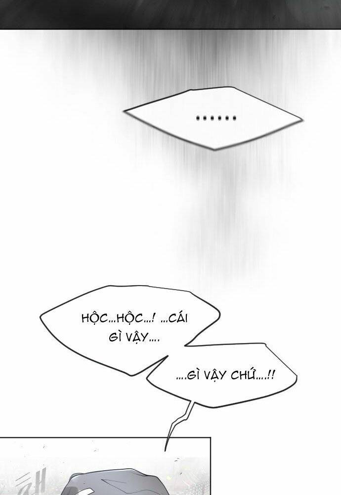 Kĩ Nguyên Của Anh Hùng Chapter 96 - Trang 2