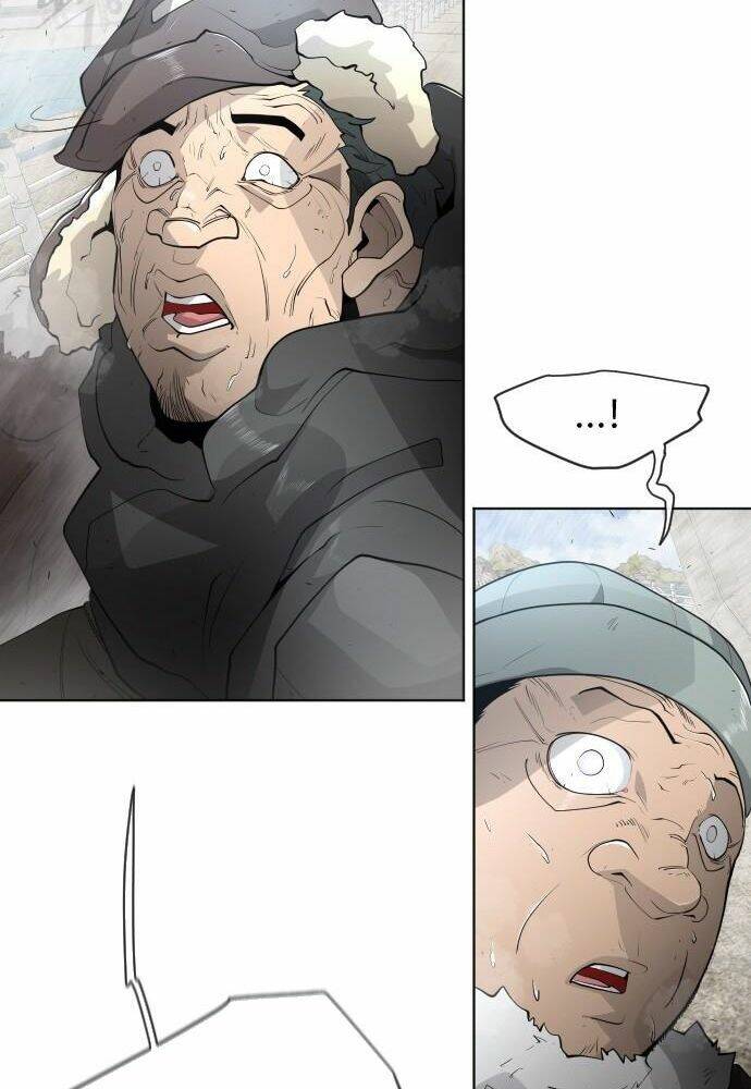 Kĩ Nguyên Của Anh Hùng Chapter 96 - Trang 2