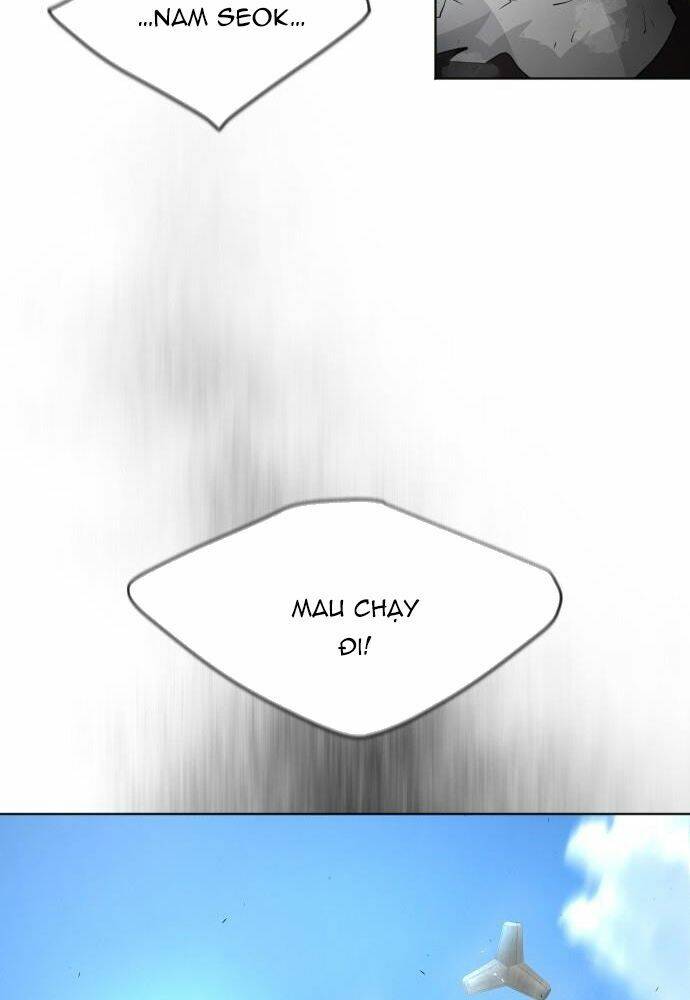 Kĩ Nguyên Của Anh Hùng Chapter 96 - Trang 2