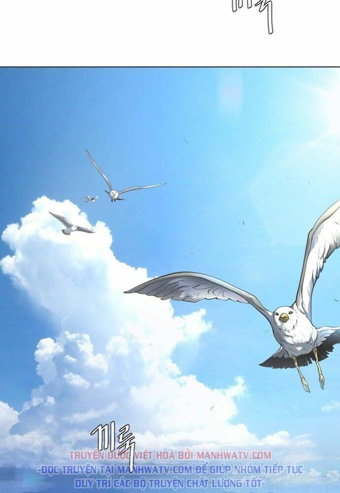 Kĩ Nguyên Của Anh Hùng Chapter 96 - Trang 2