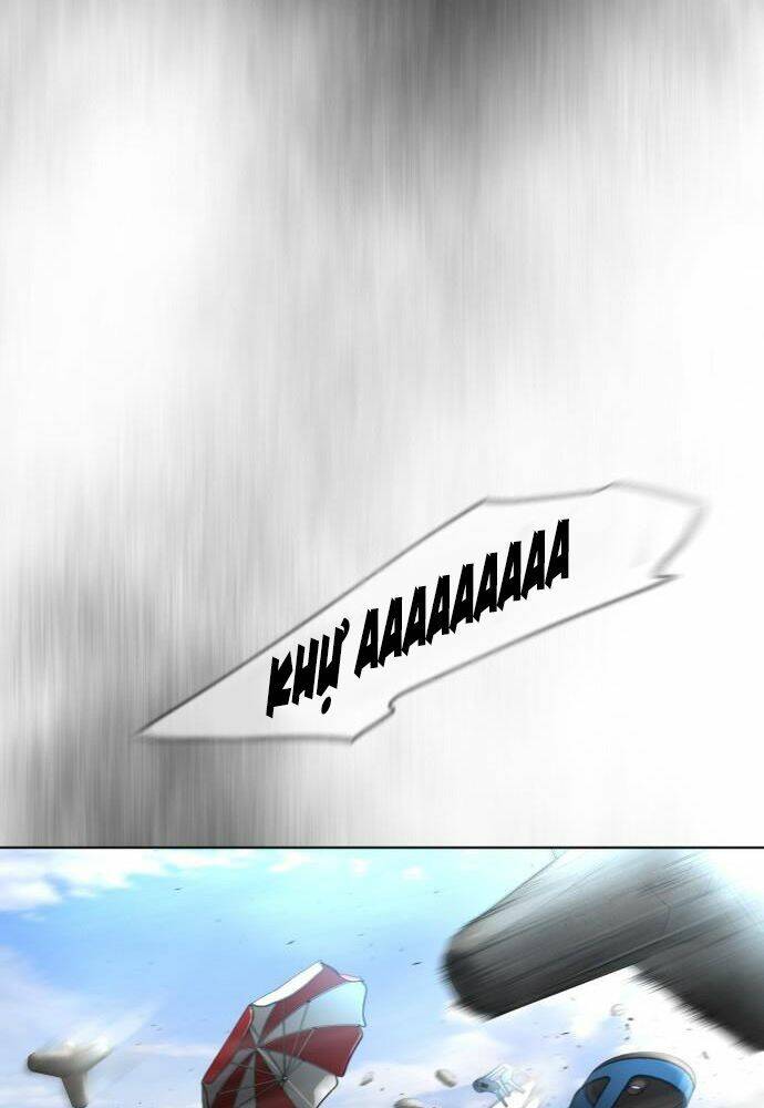 Kĩ Nguyên Của Anh Hùng Chapter 96 - Trang 2