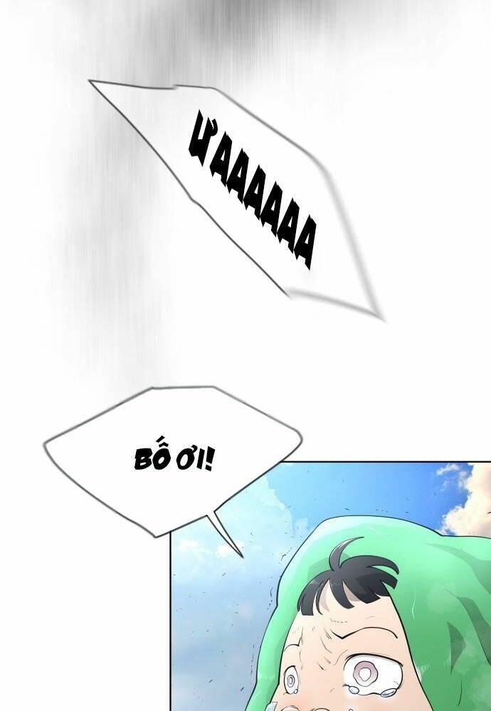 Kĩ Nguyên Của Anh Hùng Chapter 96 - Trang 2