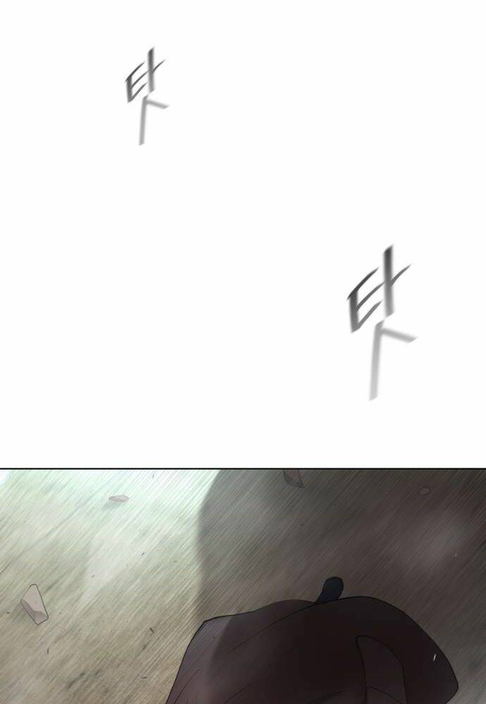 Kĩ Nguyên Của Anh Hùng Chapter 96 - Trang 2