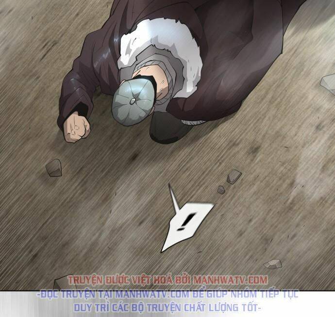 Kĩ Nguyên Của Anh Hùng Chapter 96 - Trang 2