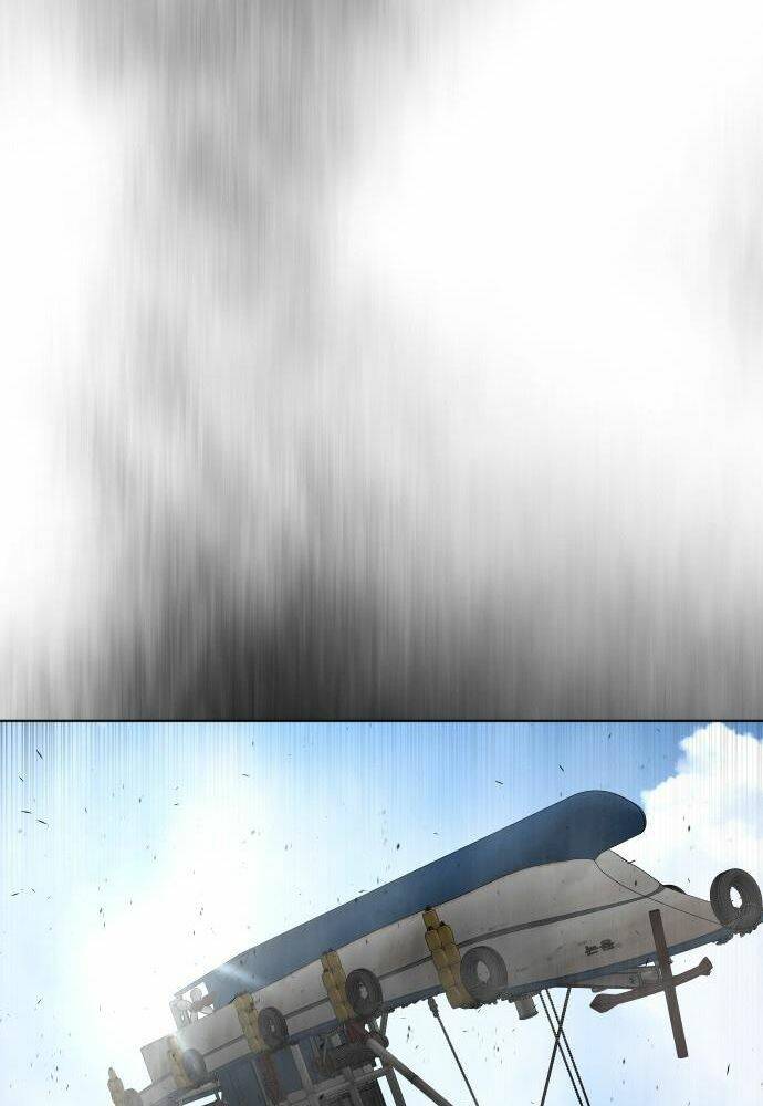 Kĩ Nguyên Của Anh Hùng Chapter 96 - Trang 2