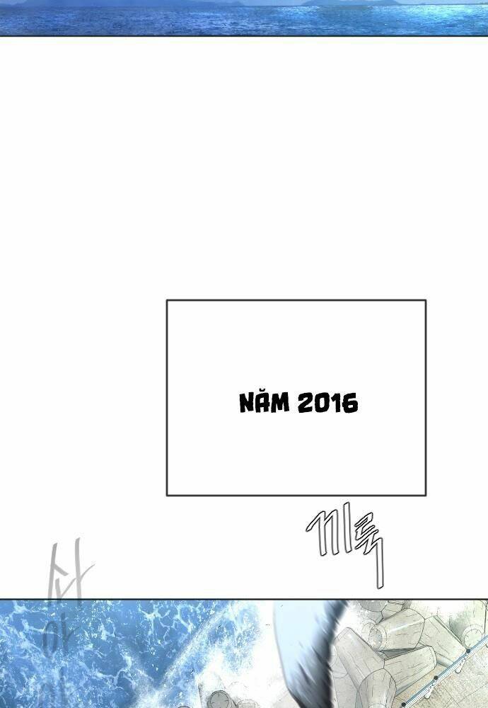 Kĩ Nguyên Của Anh Hùng Chapter 96 - Trang 2