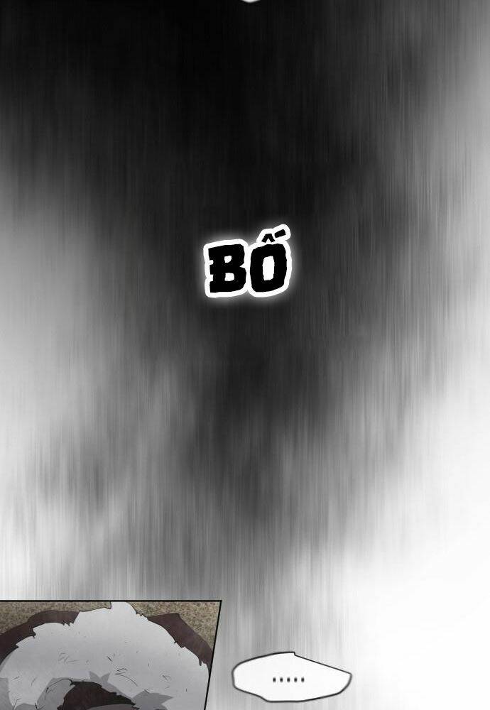 Kĩ Nguyên Của Anh Hùng Chapter 96 - Trang 2