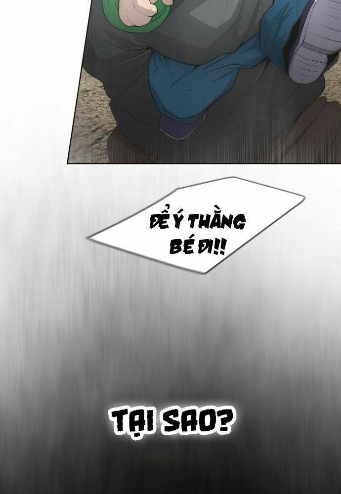 Kĩ Nguyên Của Anh Hùng Chapter 96 - Trang 2