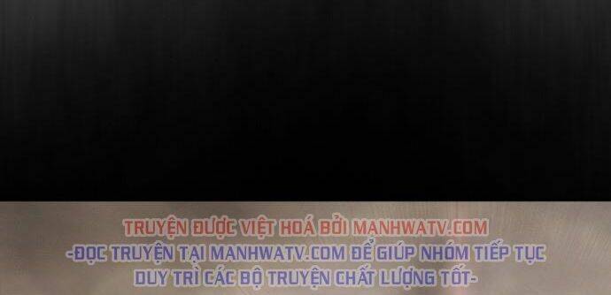 Kĩ Nguyên Của Anh Hùng Chapter 96 - Trang 2