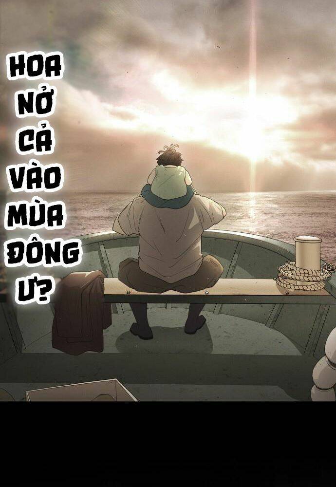 Kĩ Nguyên Của Anh Hùng Chapter 96 - Trang 2