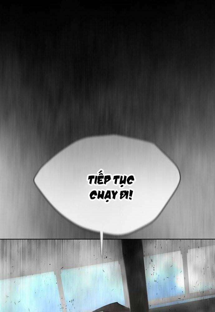 Kĩ Nguyên Của Anh Hùng Chapter 96 - Trang 2