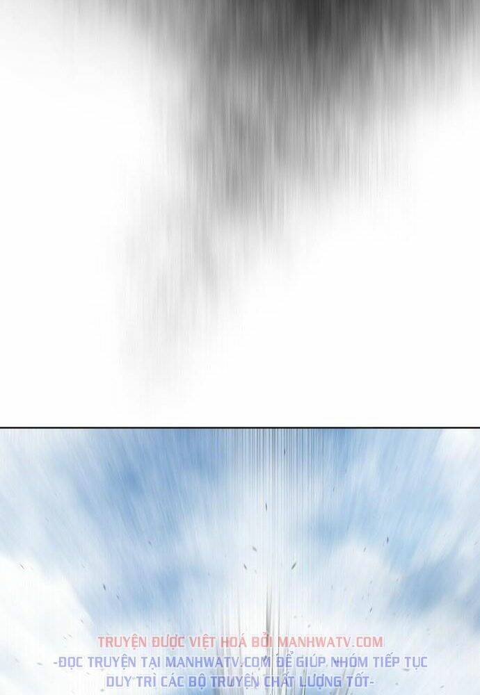 Kĩ Nguyên Của Anh Hùng Chapter 96 - Trang 2