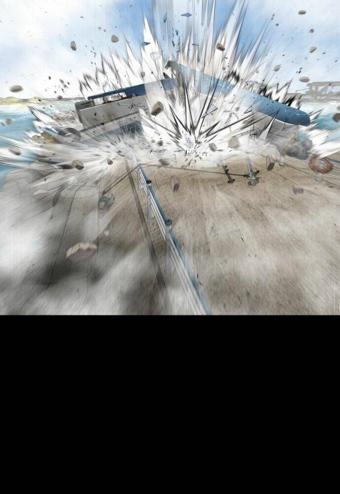 Kĩ Nguyên Của Anh Hùng Chapter 96 - Trang 2