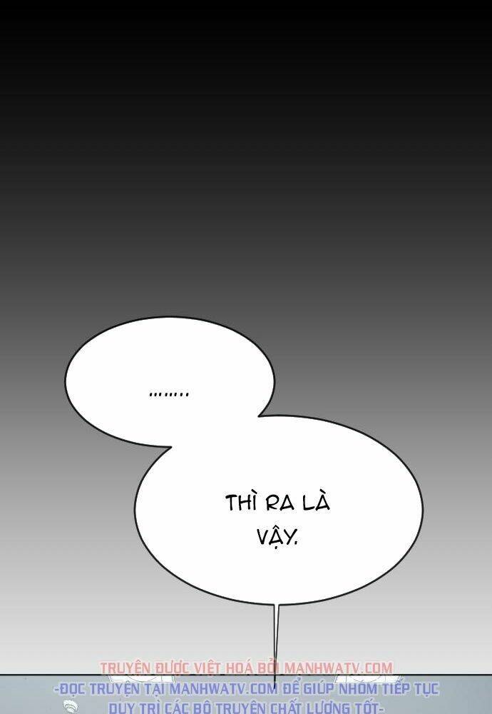 Kĩ Nguyên Của Anh Hùng Chapter 96 - Trang 2