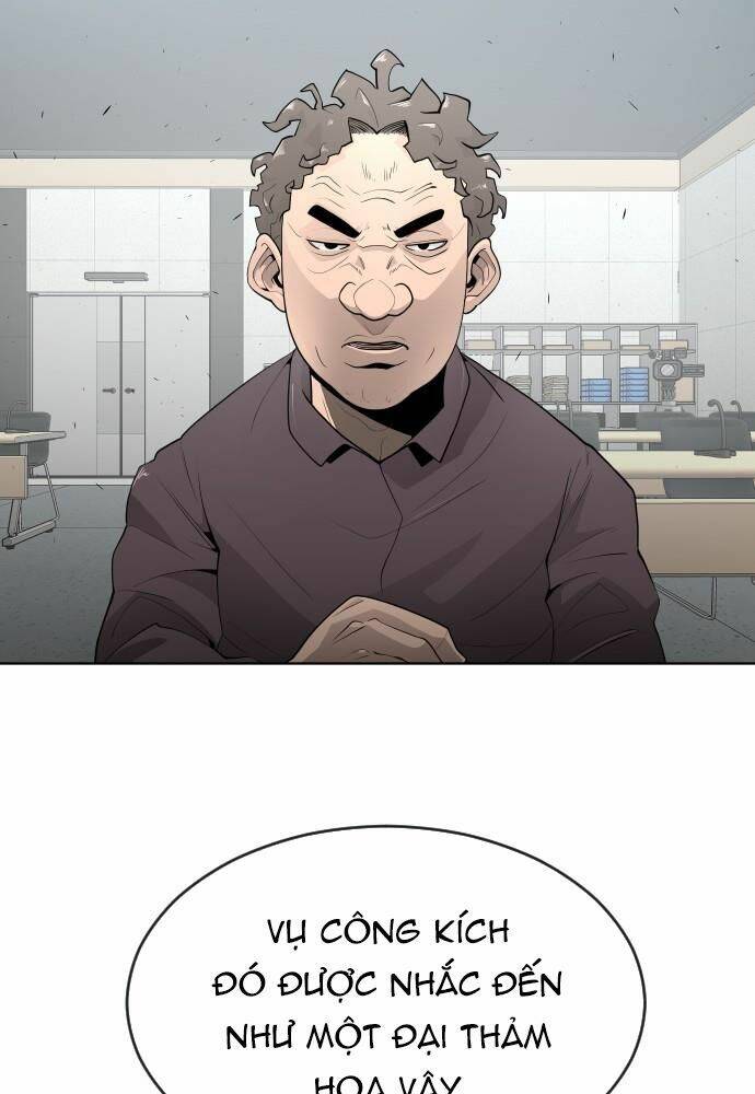 Kĩ Nguyên Của Anh Hùng Chapter 96 - Trang 2