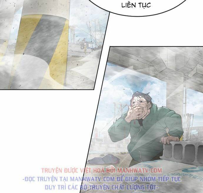 Kĩ Nguyên Của Anh Hùng Chapter 96 - Trang 2