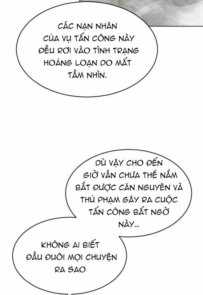 Kĩ Nguyên Của Anh Hùng Chapter 96 - Trang 2