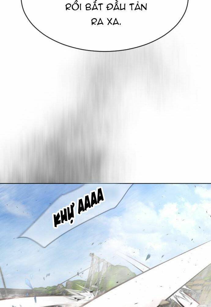 Kĩ Nguyên Của Anh Hùng Chapter 96 - Trang 2