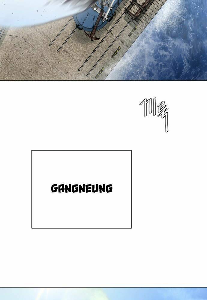 Kĩ Nguyên Của Anh Hùng Chapter 96 - Trang 2