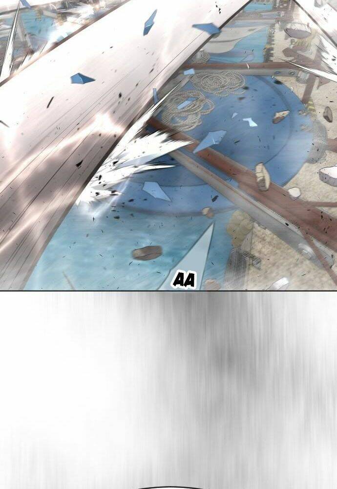 Kĩ Nguyên Của Anh Hùng Chapter 96 - Trang 2