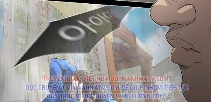 Kĩ Nguyên Của Anh Hùng Chapter 96 - Trang 2