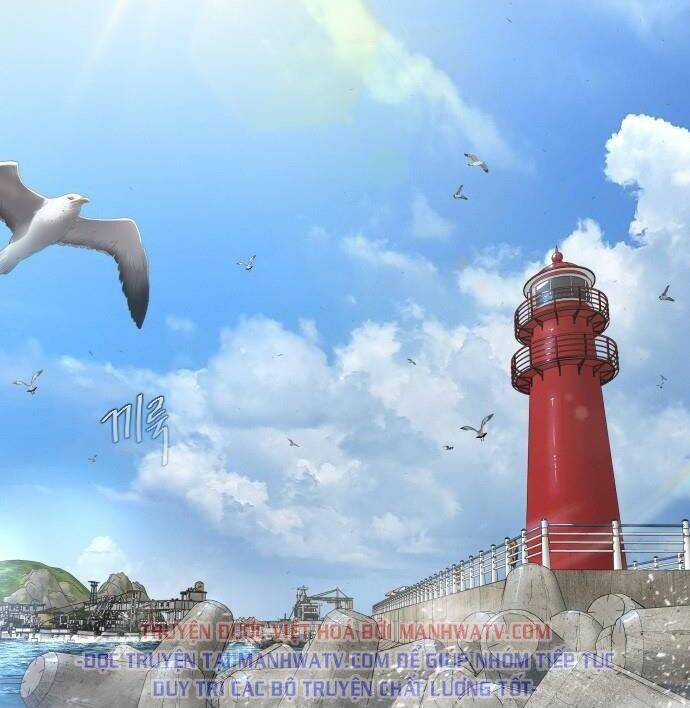 Kĩ Nguyên Của Anh Hùng Chapter 96 - Trang 2