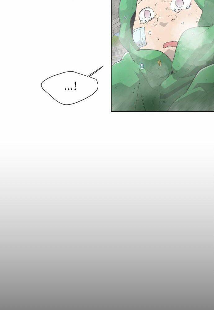 Kĩ Nguyên Của Anh Hùng Chapter 96 - Trang 2