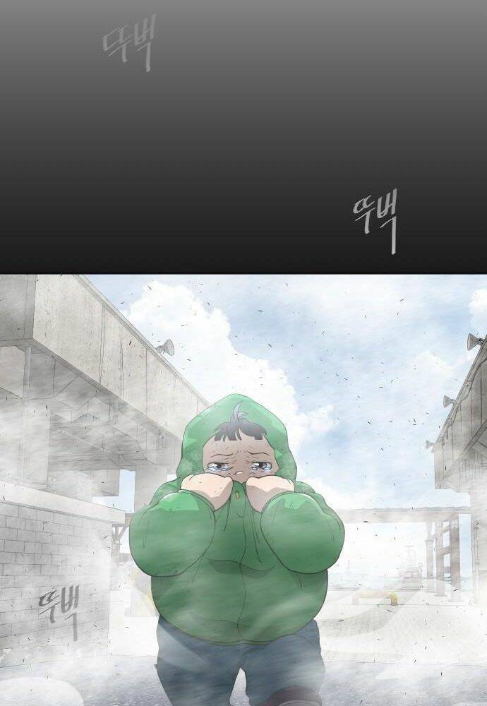 Kĩ Nguyên Của Anh Hùng Chapter 96 - Trang 2