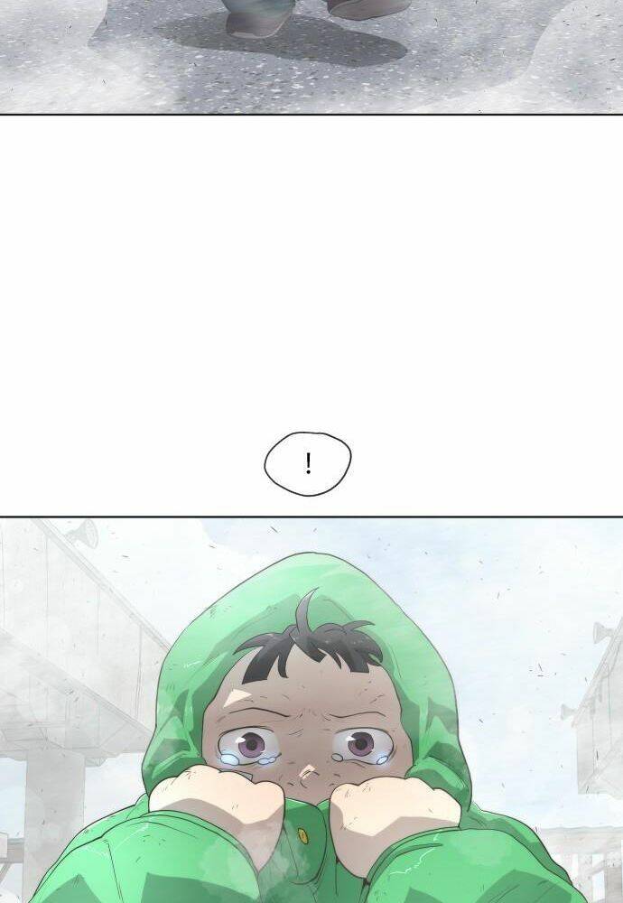 Kĩ Nguyên Của Anh Hùng Chapter 96 - Trang 2