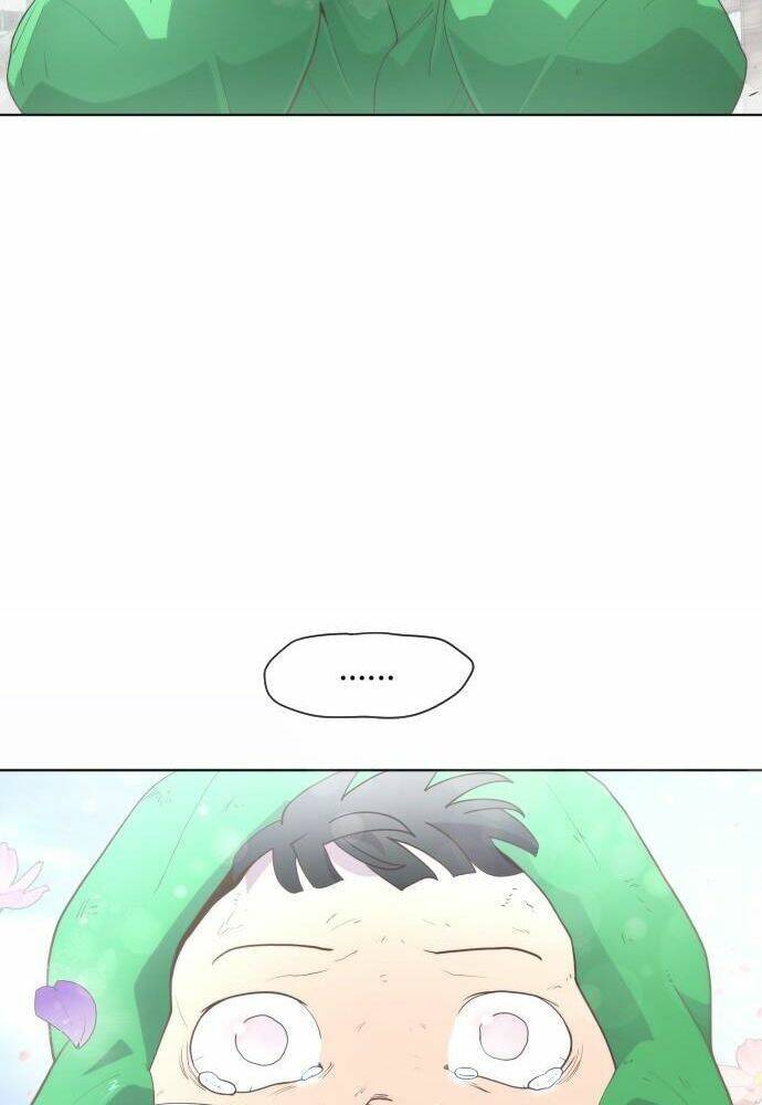 Kĩ Nguyên Của Anh Hùng Chapter 96 - Trang 2