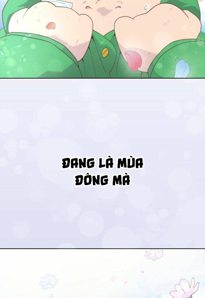 Kĩ Nguyên Của Anh Hùng Chapter 96 - Trang 2
