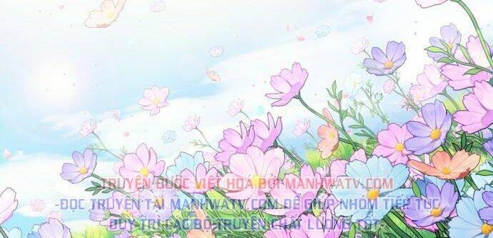 Kĩ Nguyên Của Anh Hùng Chapter 96 - Trang 2