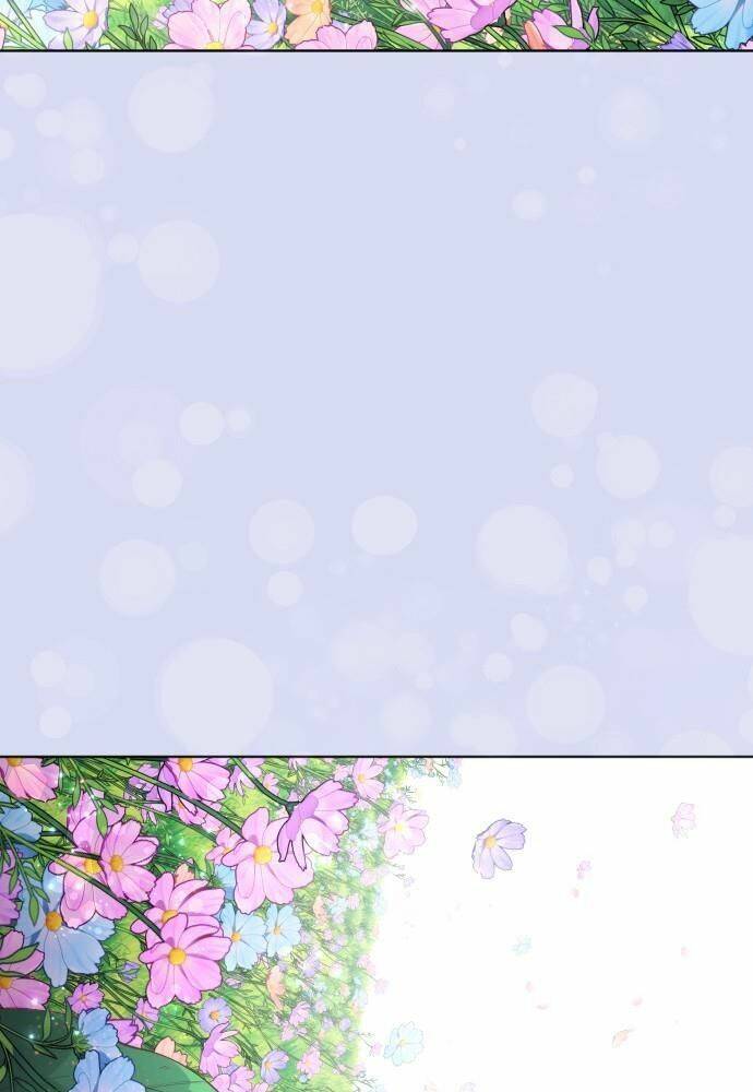 Kĩ Nguyên Của Anh Hùng Chapter 96 - Trang 2