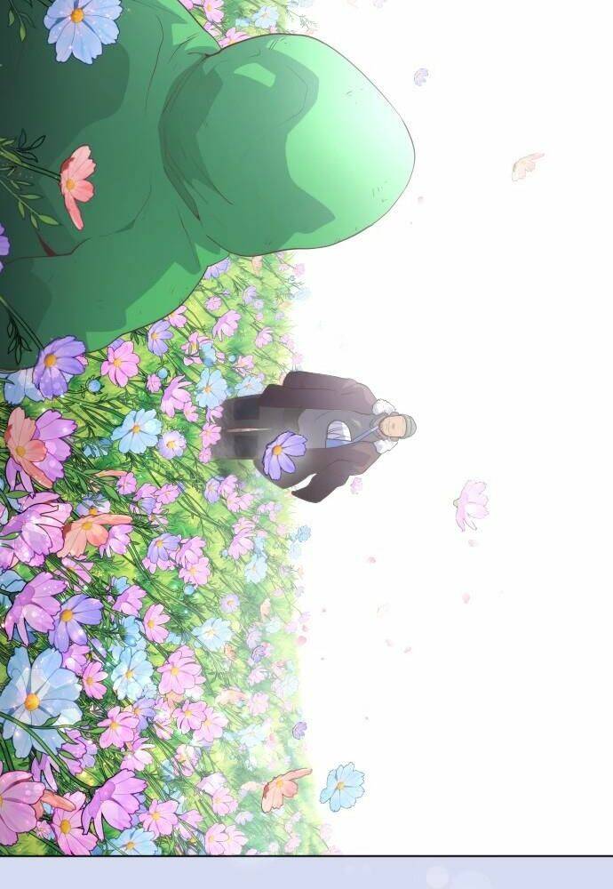 Kĩ Nguyên Của Anh Hùng Chapter 96 - Trang 2