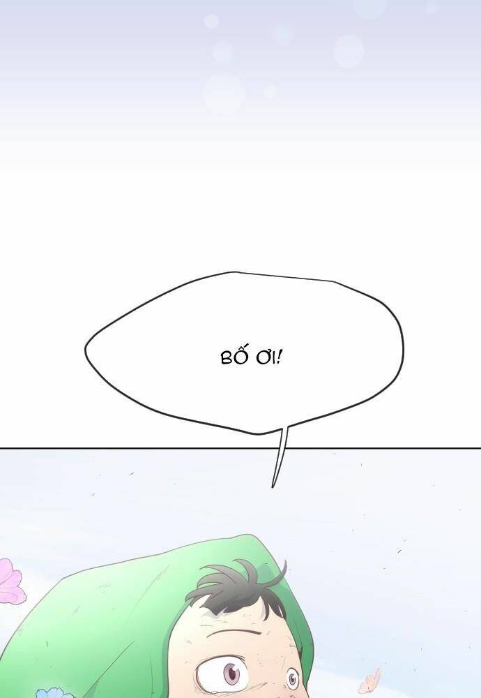 Kĩ Nguyên Của Anh Hùng Chapter 96 - Trang 2