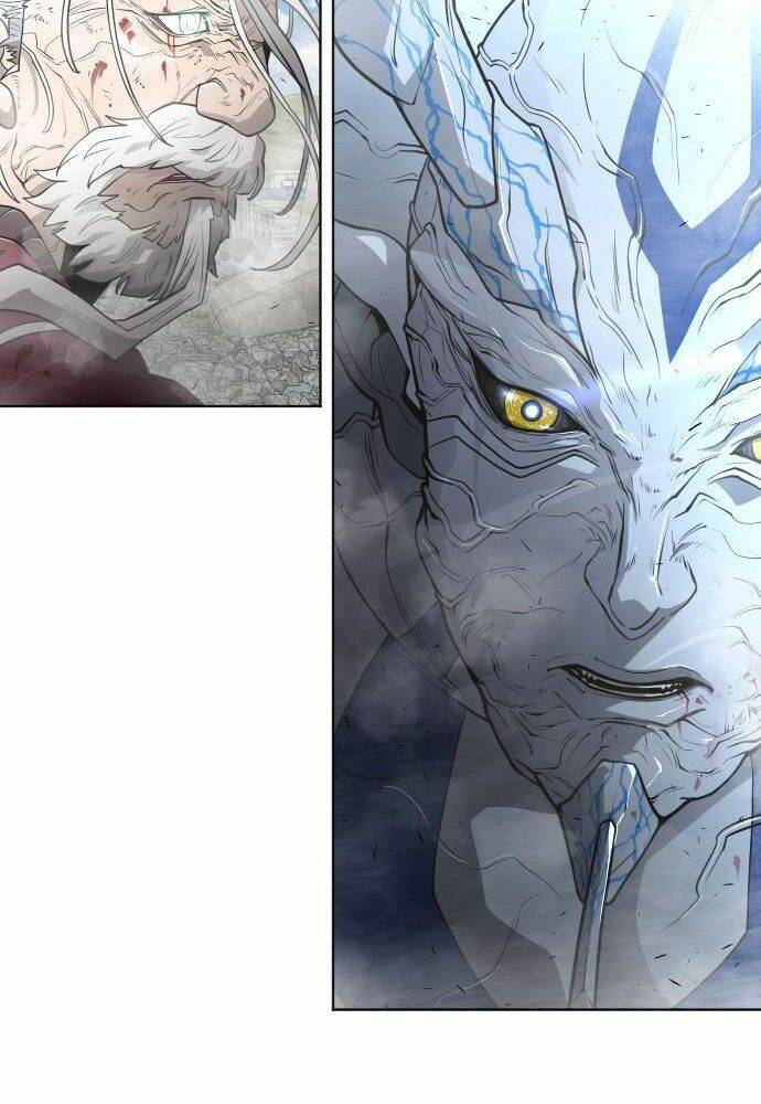 Kĩ Nguyên Của Anh Hùng Chapter 97 - Trang 2