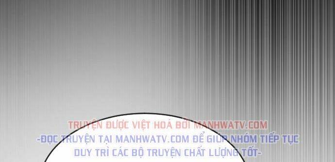 Kĩ Nguyên Của Anh Hùng Chapter 97 - Trang 2