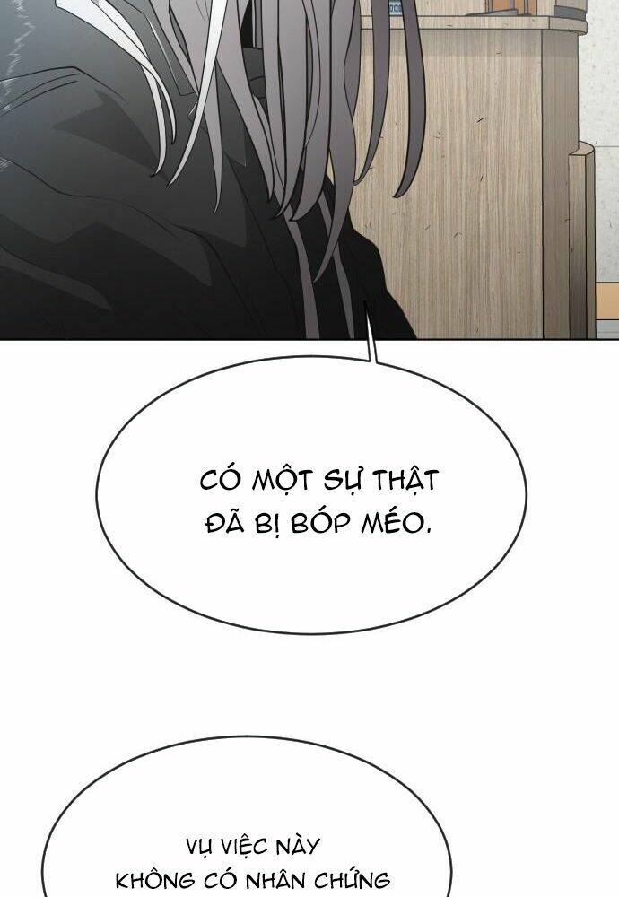 Kĩ Nguyên Của Anh Hùng Chapter 97 - Trang 2