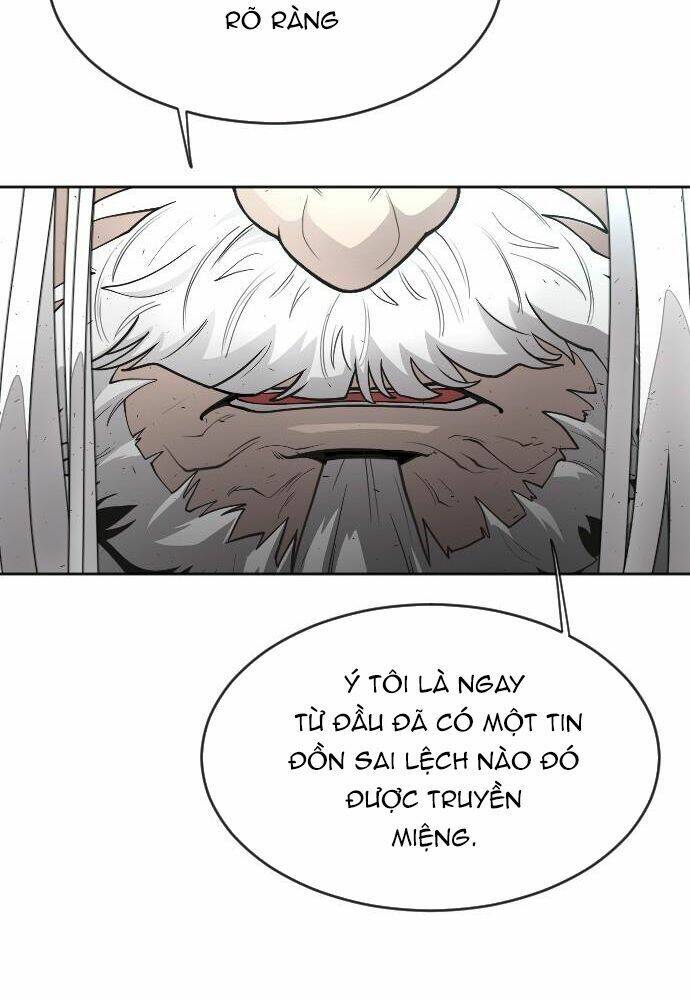 Kĩ Nguyên Của Anh Hùng Chapter 97 - Trang 2