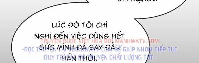 Kĩ Nguyên Của Anh Hùng Chapter 97 - Trang 2