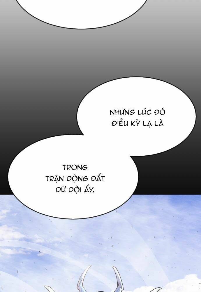 Kĩ Nguyên Của Anh Hùng Chapter 97 - Trang 2